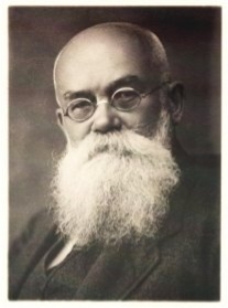 802-28.jpg